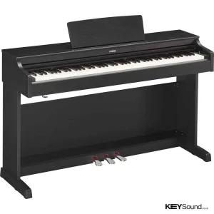 Thumbnail 1 of Yamaha YDP163 Digital Piano