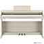 Thumbnail 2 of Yamaha YDP163 Digital Piano