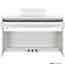Thumbnail 2 of Yamaha YDP163 Digital Piano