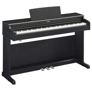 Thumbnail 1 of Yamaha YDP164 Digital Piano