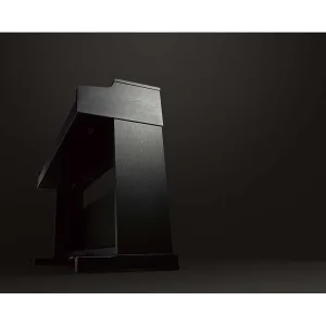 Thumbnail 3 of Yamaha YDP164 Digital Piano