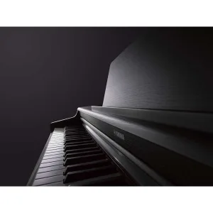 Thumbnail 4 of Yamaha YDP164 Digital Piano