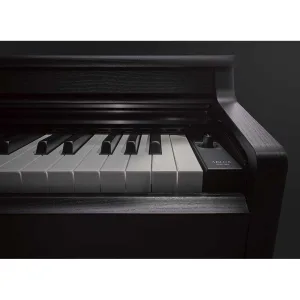 Thumbnail 5 of Yamaha YDP164 Digital Piano