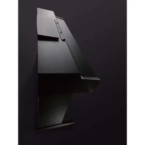 Thumbnail 6 of Yamaha YDP164 Digital Piano