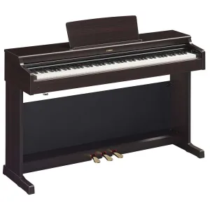 Thumbnail 1 of Yamaha YDP164 Digital Piano