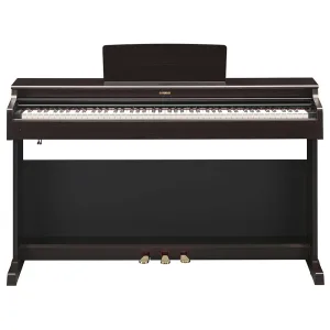 Thumbnail 2 of Yamaha YDP164 Digital Piano