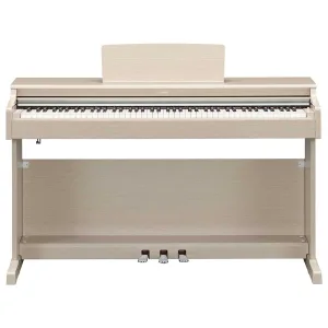 Thumbnail 2 of Yamaha YDP164 Digital Piano