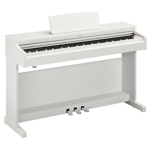 Thumbnail 1 of Yamaha YDP164 Digital Piano