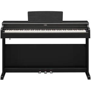 Thumbnail 1 of Yamaha YDP165 Digital Piano