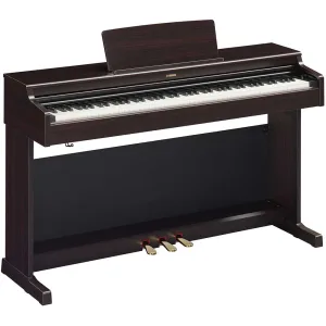 Thumbnail 2 of Yamaha YDP165 Digital Piano