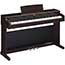 Thumbnail 2 of Yamaha YDP165 Digital Piano
