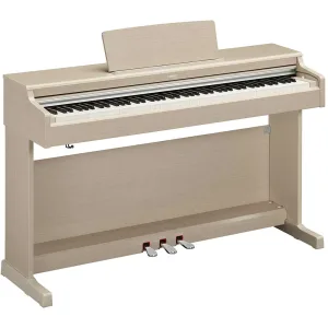 Thumbnail 2 of Yamaha YDP165 Digital Piano