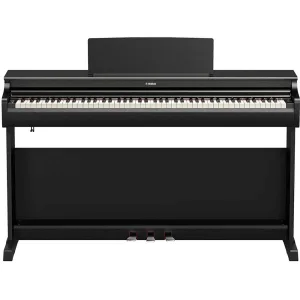 Thumbnail 1 of Yamaha YDP166 Digital Piano