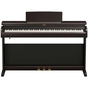 Thumbnail 1 of Yamaha YDP166 Digital Piano