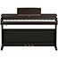 Thumbnail 1 of Yamaha YDP166 Digital Piano