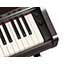 Thumbnail 3 of Yamaha YDP166 Digital Piano