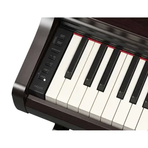 Thumbnail 4 of Yamaha YDP166 Digital Piano