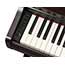 Thumbnail 4 of Yamaha YDP166 Digital Piano
