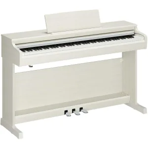 Thumbnail 2 of Yamaha YDP166 Digital Piano