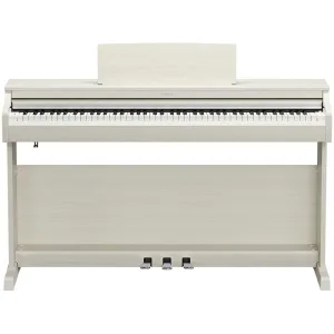 Thumbnail 1 of Yamaha YDP166 Digital Piano