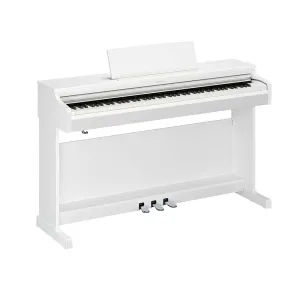 Thumbnail 2 of Yamaha YDP166 Digital Piano
