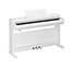 Thumbnail 2 of Yamaha YDP166 Digital Piano