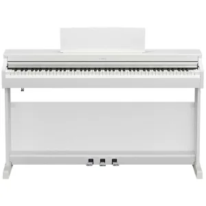 Thumbnail 1 of Yamaha YDP166 Digital Piano