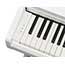 Thumbnail 4 of Yamaha YDP166 Digital Piano