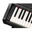 Thumbnail 4 of Yamaha YDP166 Digital Piano
