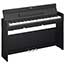 Thumbnail 2 of Yamaha YDPS34 Digital Piano