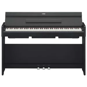 Thumbnail 1 of Yamaha YDPS34 Digital Piano