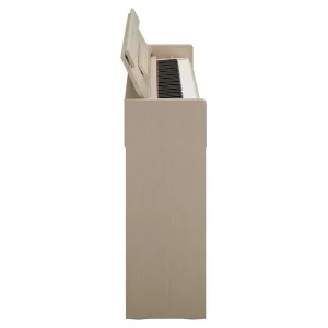 Thumbnail 4 of Yamaha YDPS34 Digital Piano