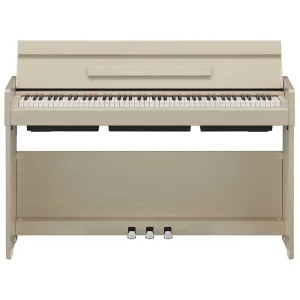 Thumbnail 1 of Yamaha YDPS34 Digital Piano