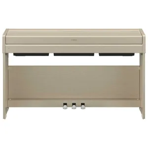 Thumbnail 3 of Yamaha YDPS34 Digital Piano