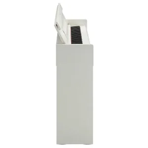 Thumbnail 4 of Yamaha YDPS34 Digital Piano