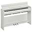 Thumbnail 2 of Yamaha YDPS34 Digital Piano
