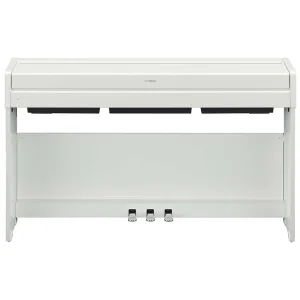 Thumbnail 3 of Yamaha YDPS34 Digital Piano