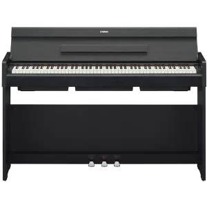 Thumbnail 1 of Yamaha YDPS35 Digital Piano