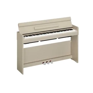 Thumbnail 2 of Yamaha YDPS35 Digital Piano