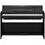 Thumbnail 1 of Yamaha YDPS36 Digital Piano