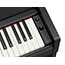 Thumbnail 3 of Yamaha YDPS36 Digital Piano