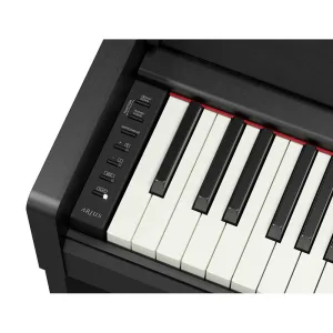 Thumbnail 4 of Yamaha YDPS36 Digital Piano