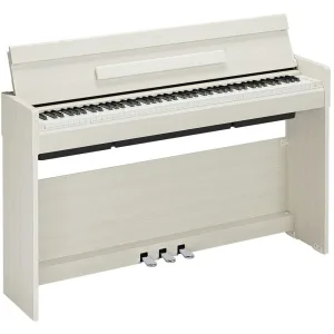 Thumbnail 2 of Yamaha YDPS36 Digital Piano