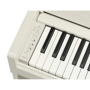Thumbnail 4 of Yamaha YDPS36 Digital Piano