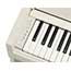Thumbnail 4 of Yamaha YDPS36 Digital Piano