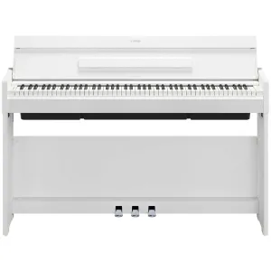 Thumbnail 1 of Yamaha YDPS36 Digital Piano