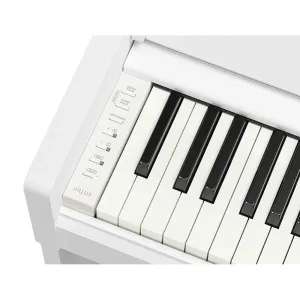 Thumbnail 4 of Yamaha YDPS36 Digital Piano