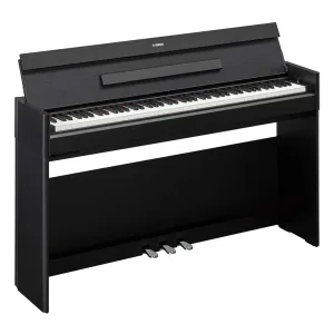 Thumbnail 1 of Yamaha YDPS54 Digital Piano