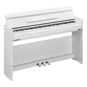 Thumbnail 1 of Yamaha YDPS54 Digital Piano