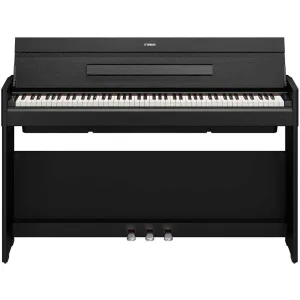 Thumbnail 1 of Yamaha YDPS56 Digital Piano